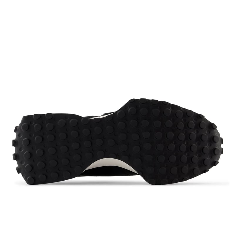 New Balance 327 U327LI 04