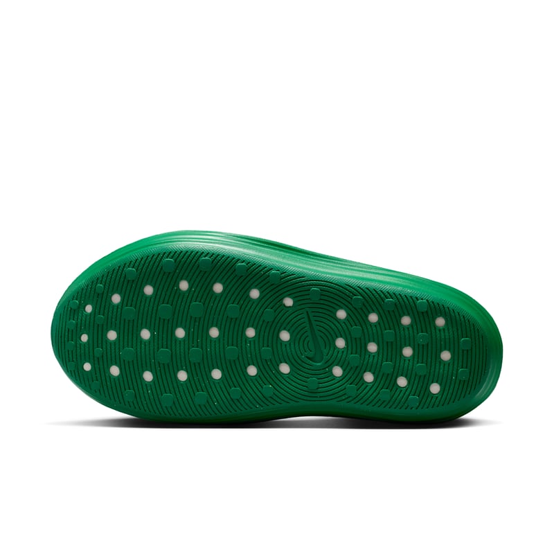 Nike ReactX Rejuven8 sneakers "Malachite & Spruce Aura" | Herre | Sportstyle | 02 | SPORTSHOWROOM