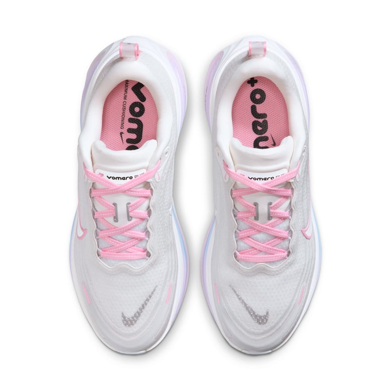 Nike Vomero Plus IR2986-121 04