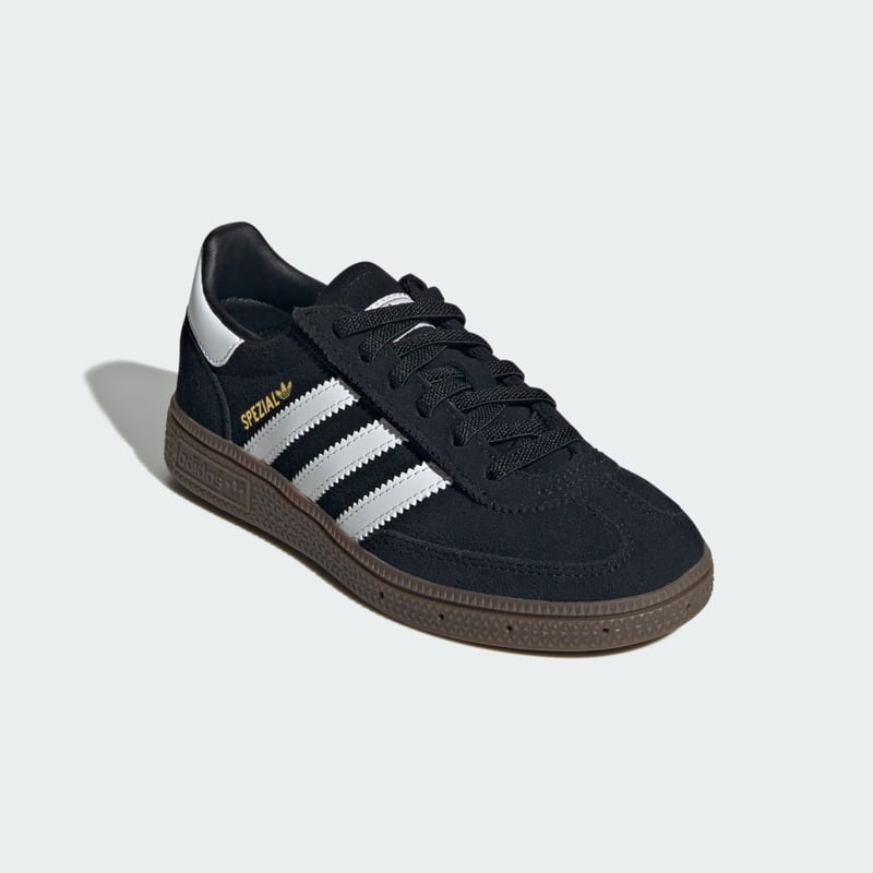 adidas Handball Spezial Comfort Closure Elastic Lace JQ6382 04