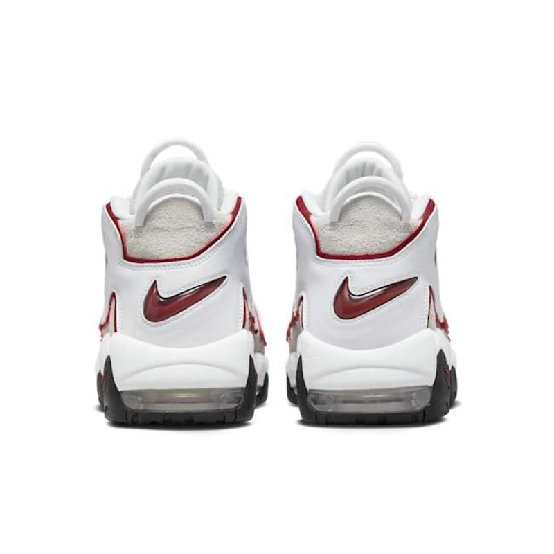 Nike Air More Uptempo '96 FB1380-100 06