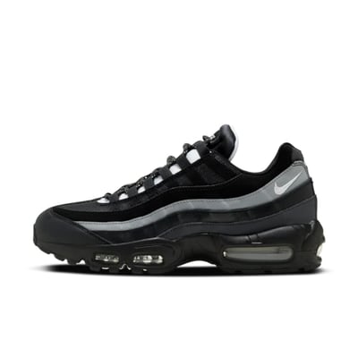 Nike Air Max 95 Essential CT1805-001