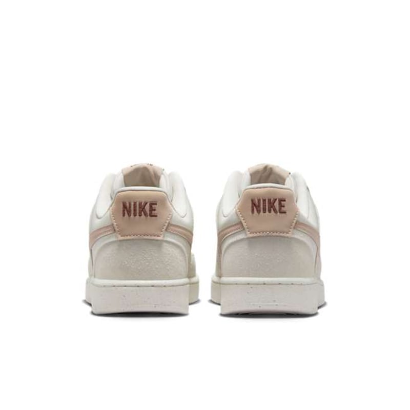 Nike Court Vision Low IB5873-002 06
