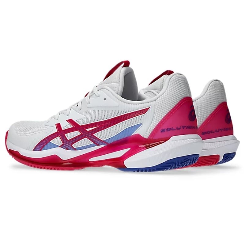 ASICS Solution Speed FF 3 Clay 1042A248-103 03