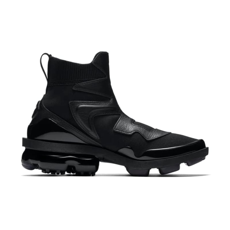Nike Air VaporMax Light 2 AO4537-001 03