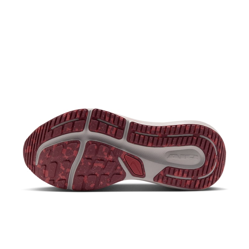 Παπούτσια Nike Winflo 12 "Light Boulder & Light Redwood" | Άνδρες | Τρέξιμο | 02 | SPORTSHOWROOM