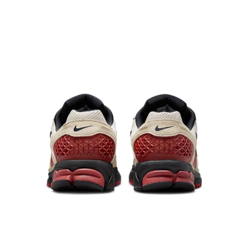 Nike Zoom Vomero 5 HF1553-201 06