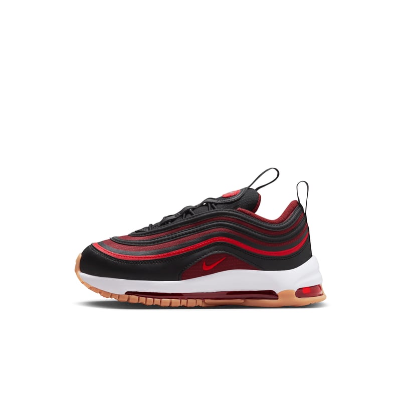 Nike Air Max 97 FB9110-034 01