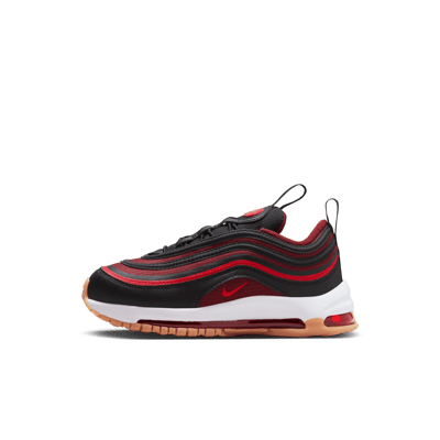 Nike Air Max 97 | النساء، الرجال، الأطفال | SPORTSHOWROOM