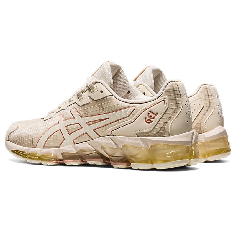 ASICS Gel-Quantum 360 6 1202A088-200 03