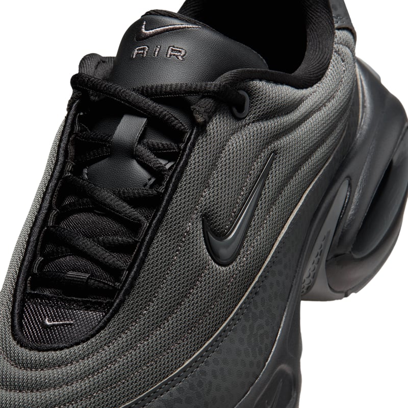 Nike Air Max Portal SE IB5687-001 07