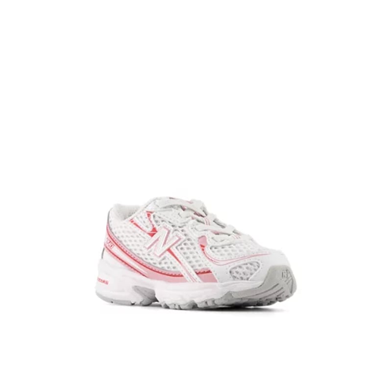New Balance 740 Bungee IZ740EPT 03