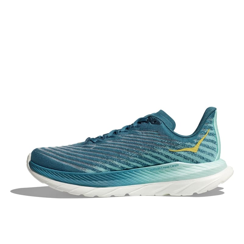 HOKA Mach 5 1127893-BSOC 08