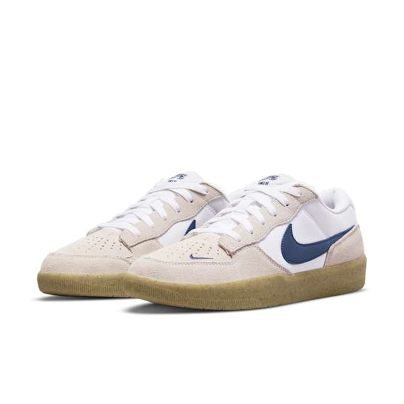 Nike SB Force 58 CZ2959-100 05