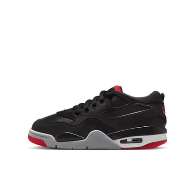 Jordan 4 RM FQ7938-061