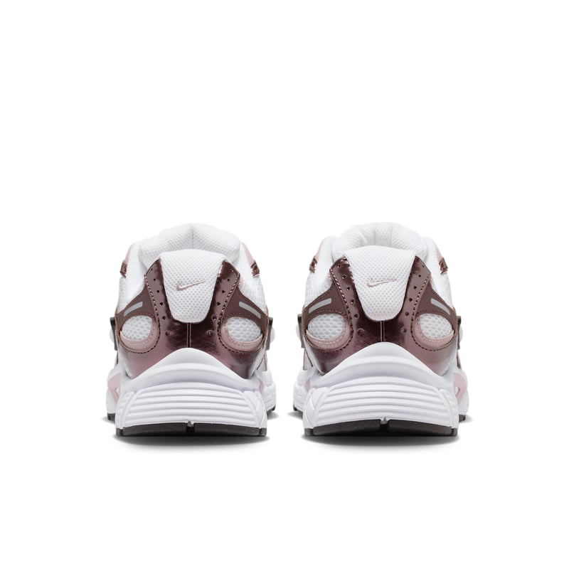 Sneakersy Nike V5 RNR "White & Tattoo" | Kobiety | Sportstyle | 06 | SPORTSHOWROOM