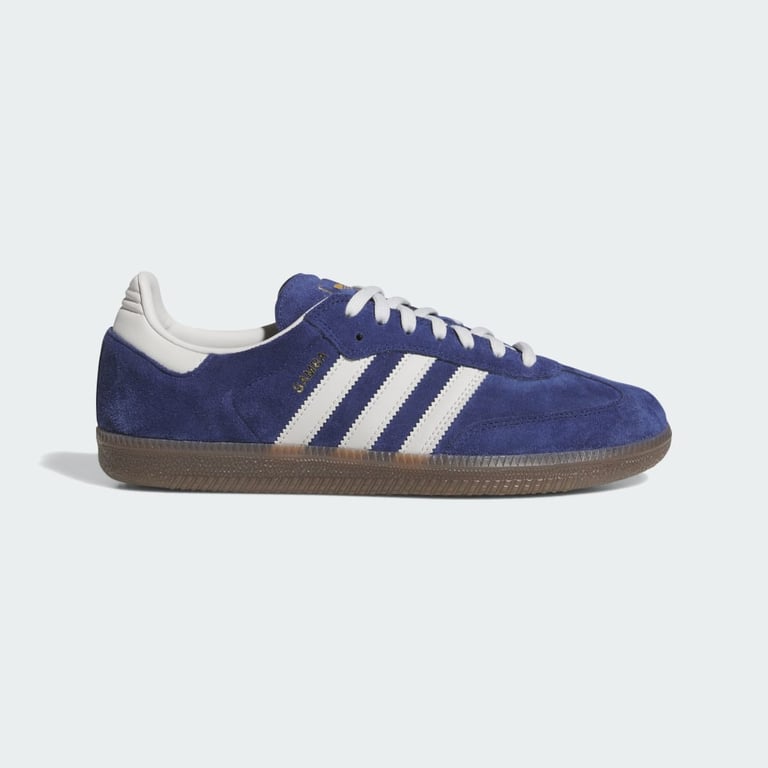 adidas Samba ADV