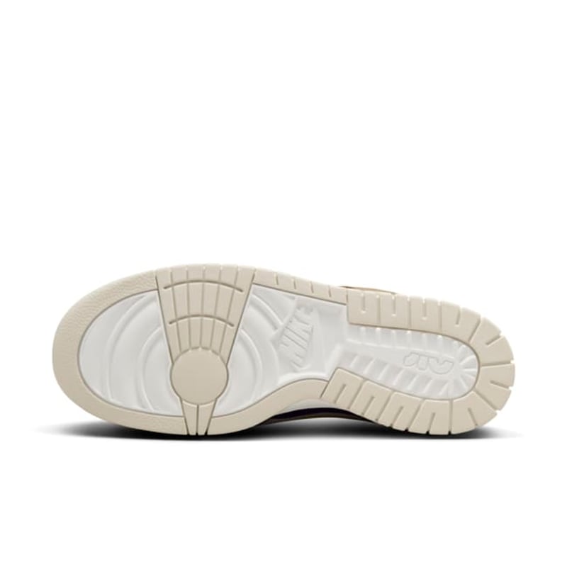 Nike Air Dunk Jumbo DV0821-101 02