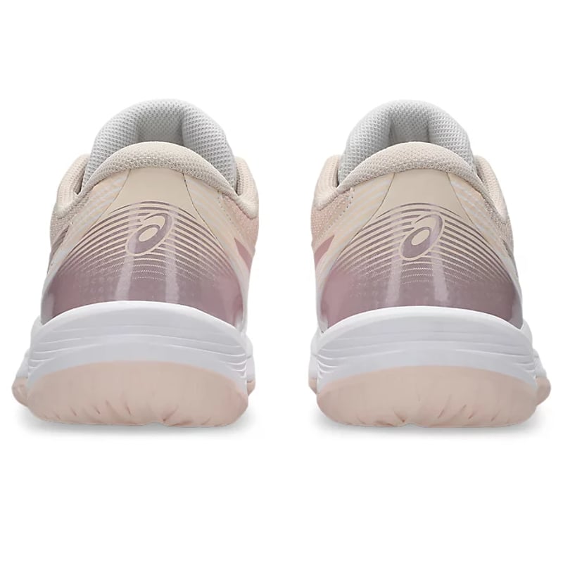 ASICS Beyond FF 1072A095-107 05