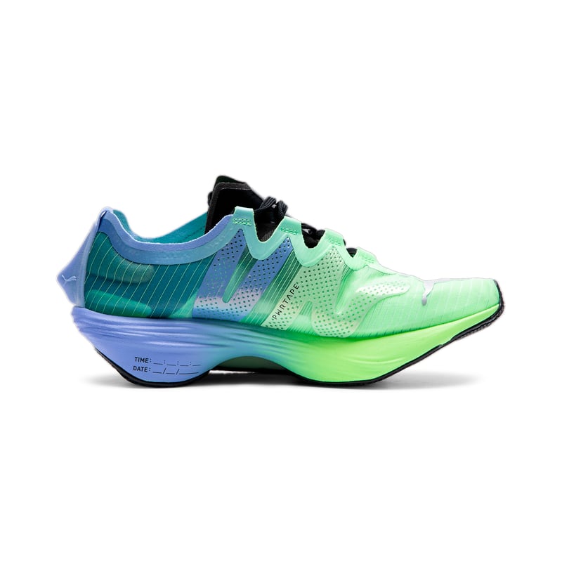 PUMA FAST-FWD NITRO™ Elite 376592-03 03