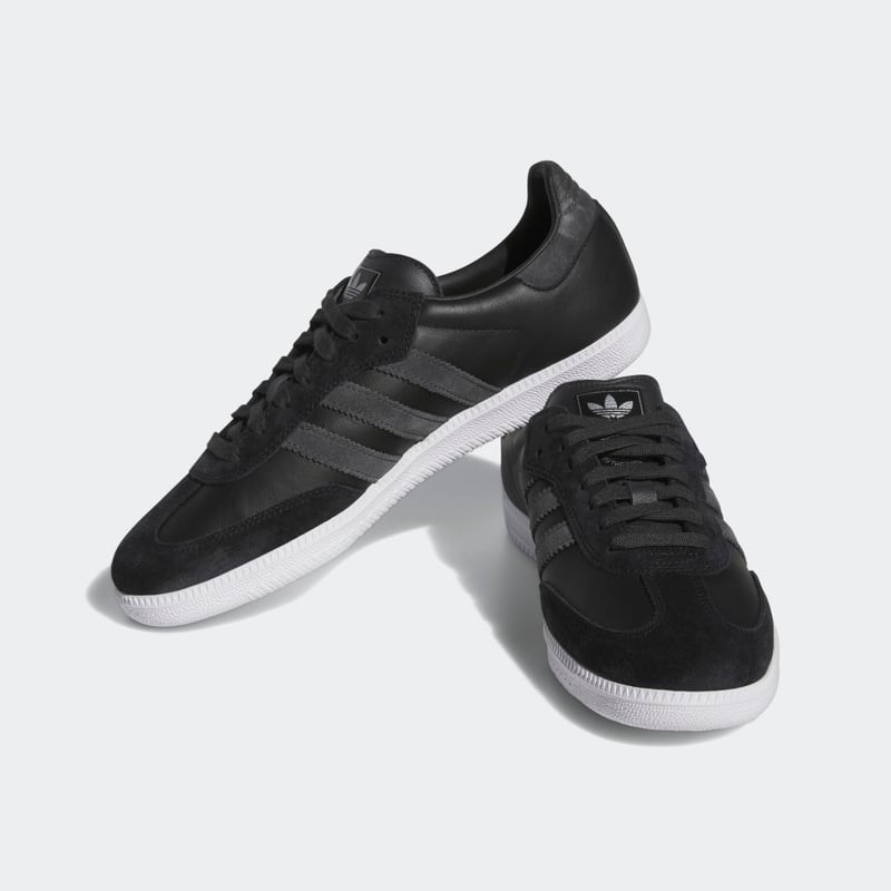 adidas Samba ADV IG7572 04