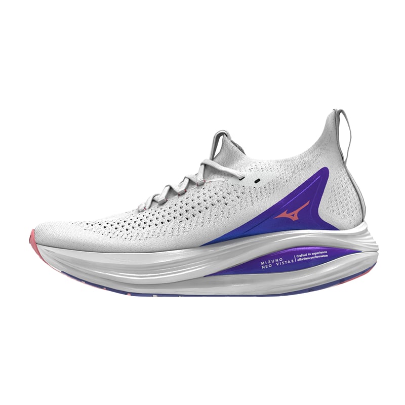 Mizuno Neo Vista 2 J1GD253421 01