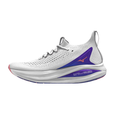 Mizuno Neo Vista 2 J1GD253421