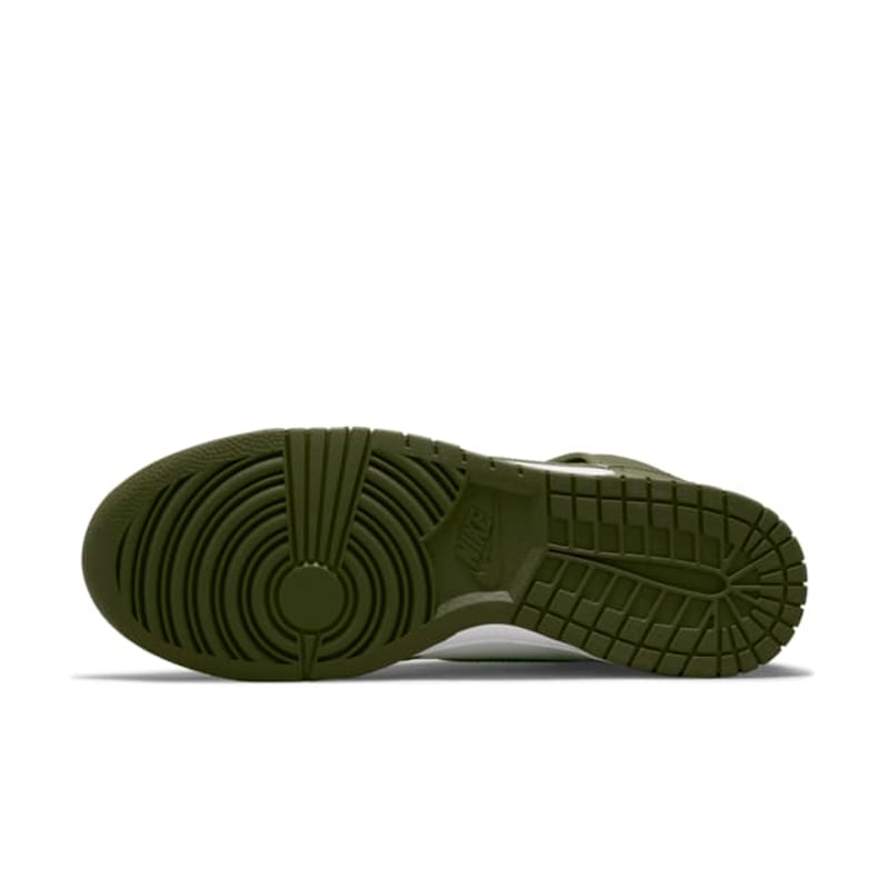 Nike Dunk High DD1399-107 02