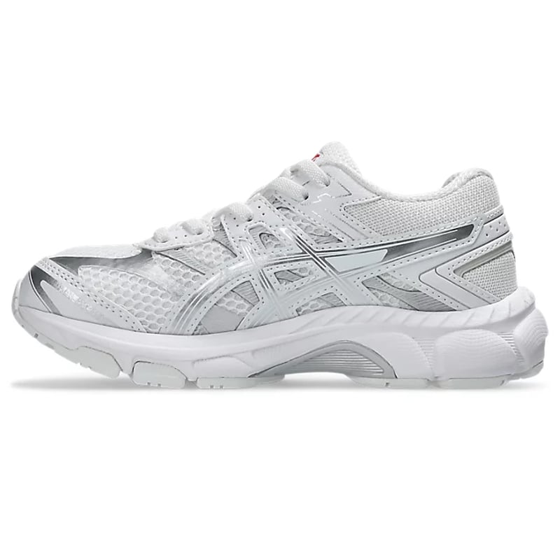 ASICS Gel-Cumulus 16 1204A194-100 04