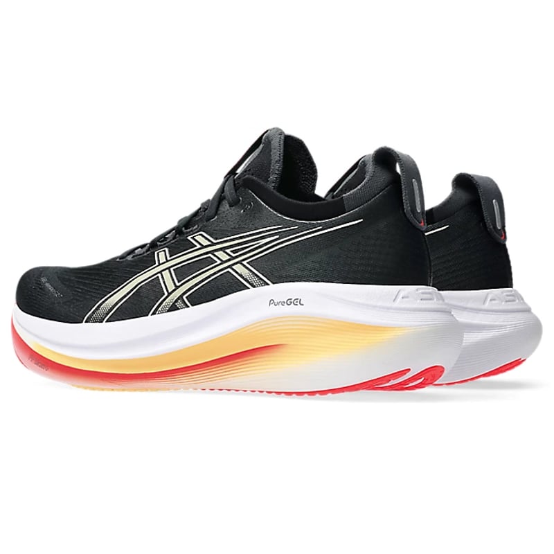 ASICS Gel-Nimbus 27 1011B958-005 03