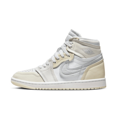 Jordan 1 High MM FB9891-100