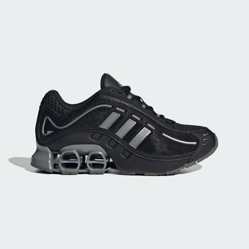 adidas Megaride O1 JQ2293 01