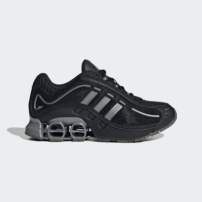 adidas Megaride O1 JQ2293