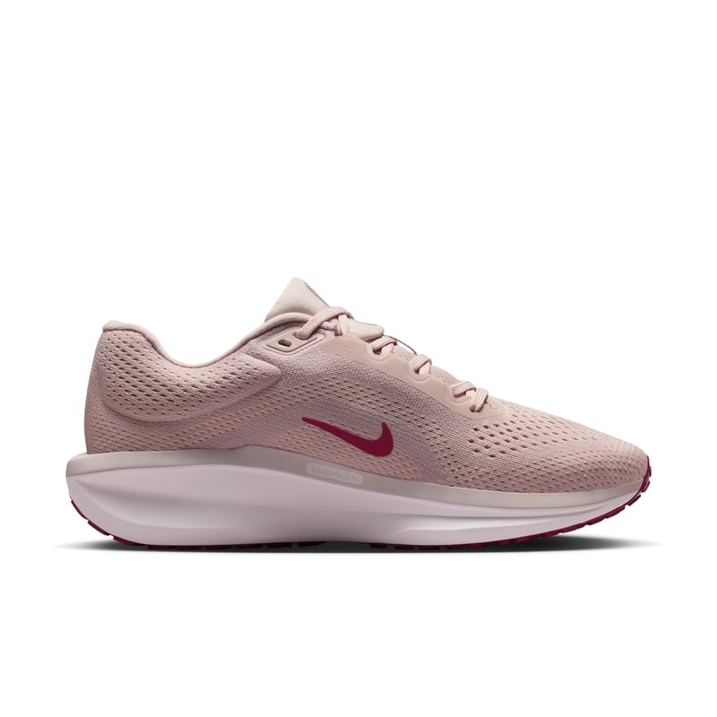 Nike Winflo 11 FJ9510-605 03