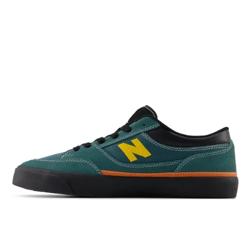 New Balance Numeric Franky Villani 417 Low NM417LFV 02