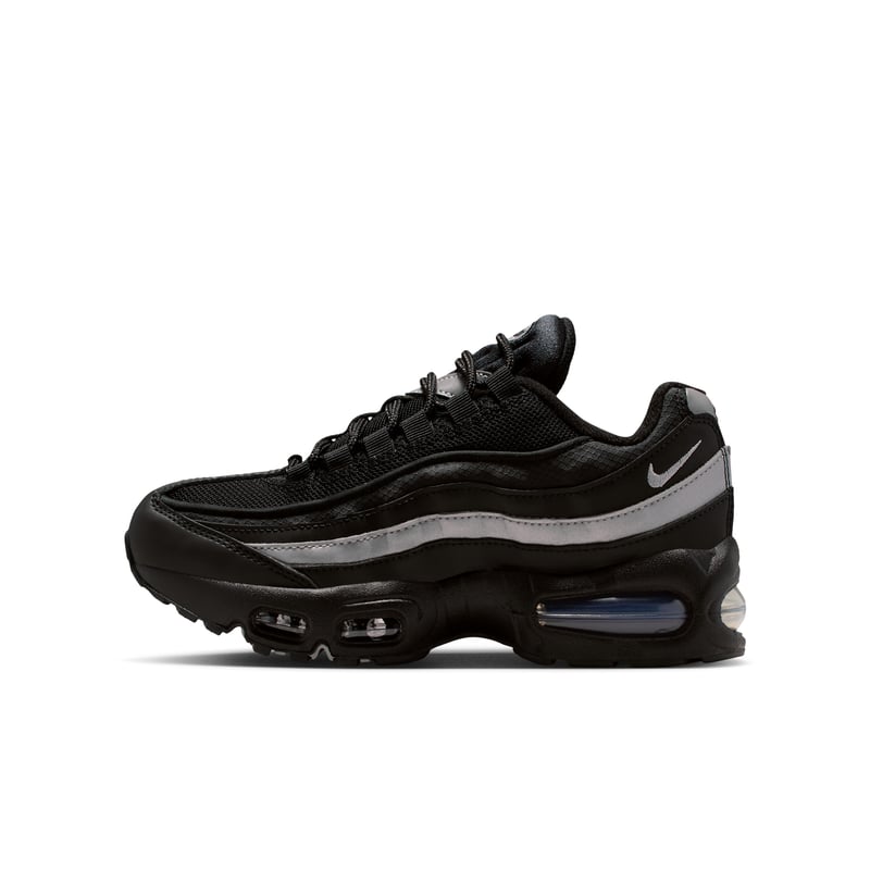 Nike Air Max 95 II4130-013 01