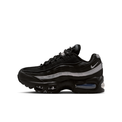 Nike Air Max 95 II4130-013