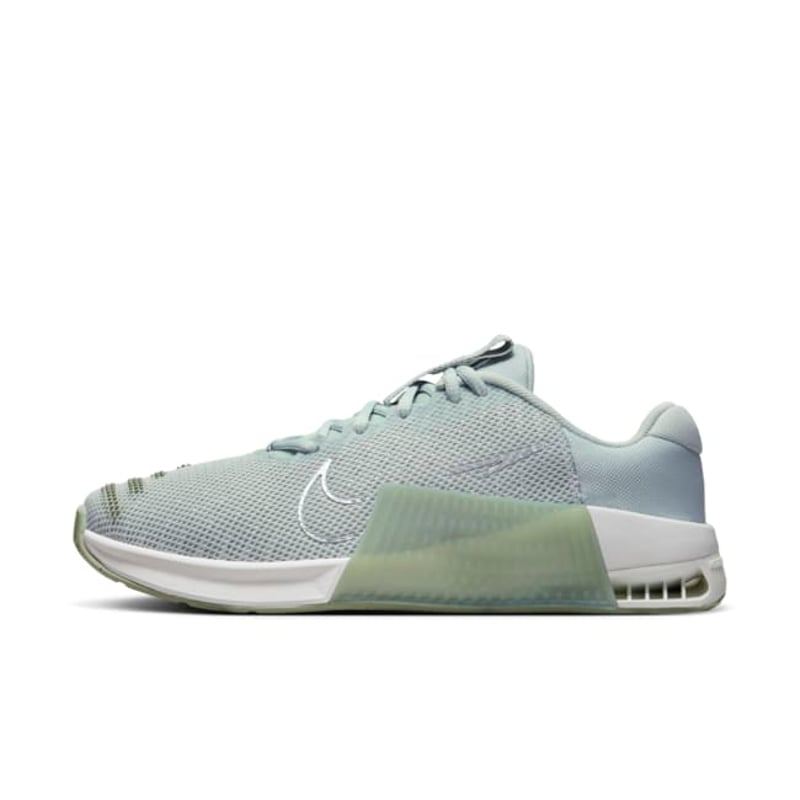 Nike Metcon 9 DZ2537-006 01