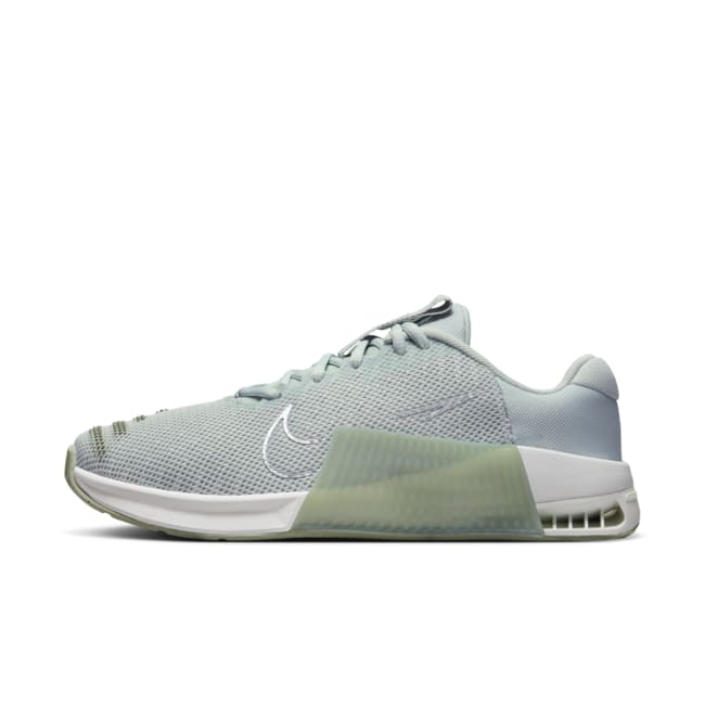 Nike Metcon 9
