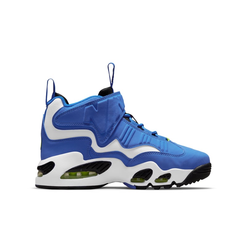 Nike Air Griffey Max 1 DJ5162-400 03
