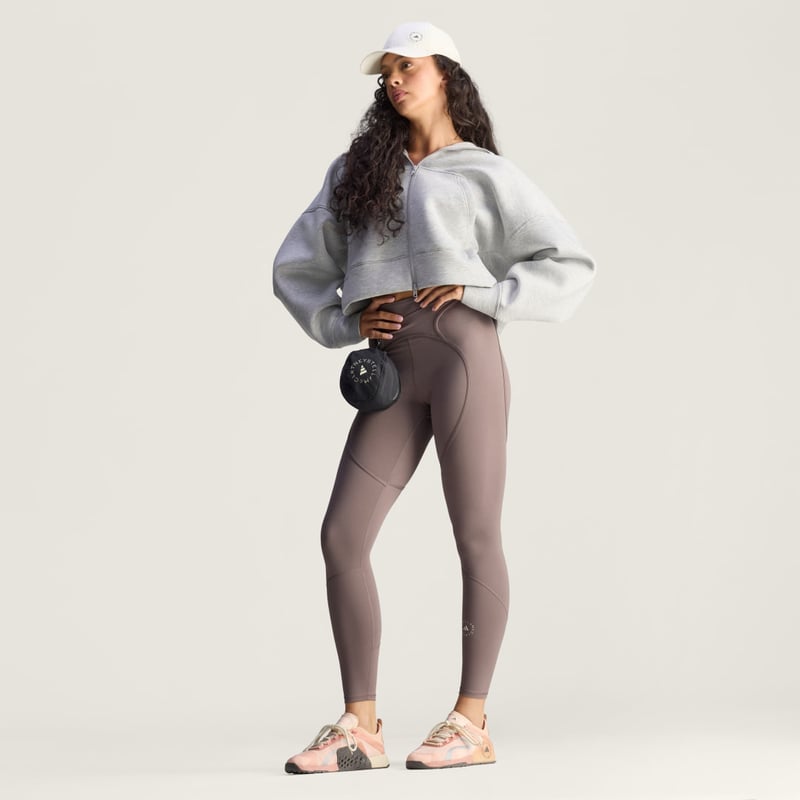 adidas by Stella McCartney Dropset JQ1592 04