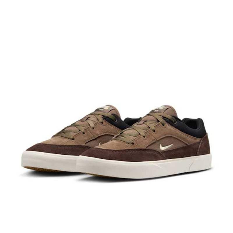 Nike SB Malor FV6064-005 05