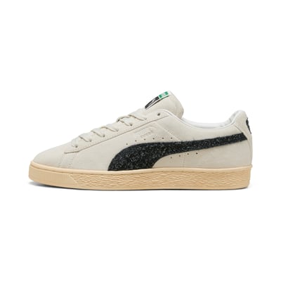 PUMA Suede 403690-01