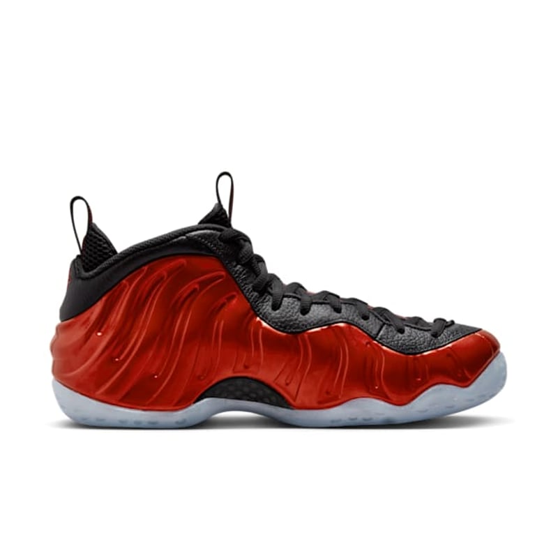 Nike Air Foamposite One DZ2545-600 04