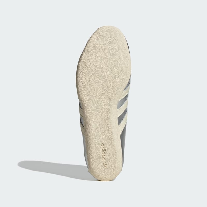 adidas Tokyo JQ0593 03