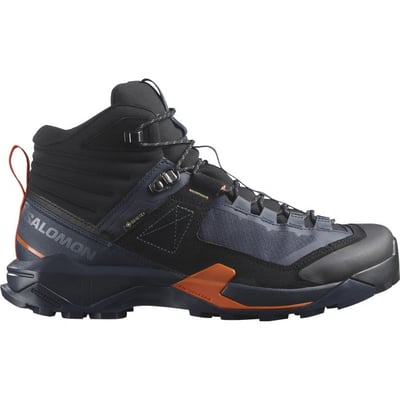 Salomon X Ultra Alpine Mid GORE-TEX L47686500