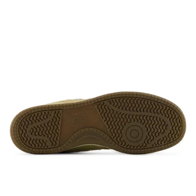 New Balance 480P U480P6OM 04