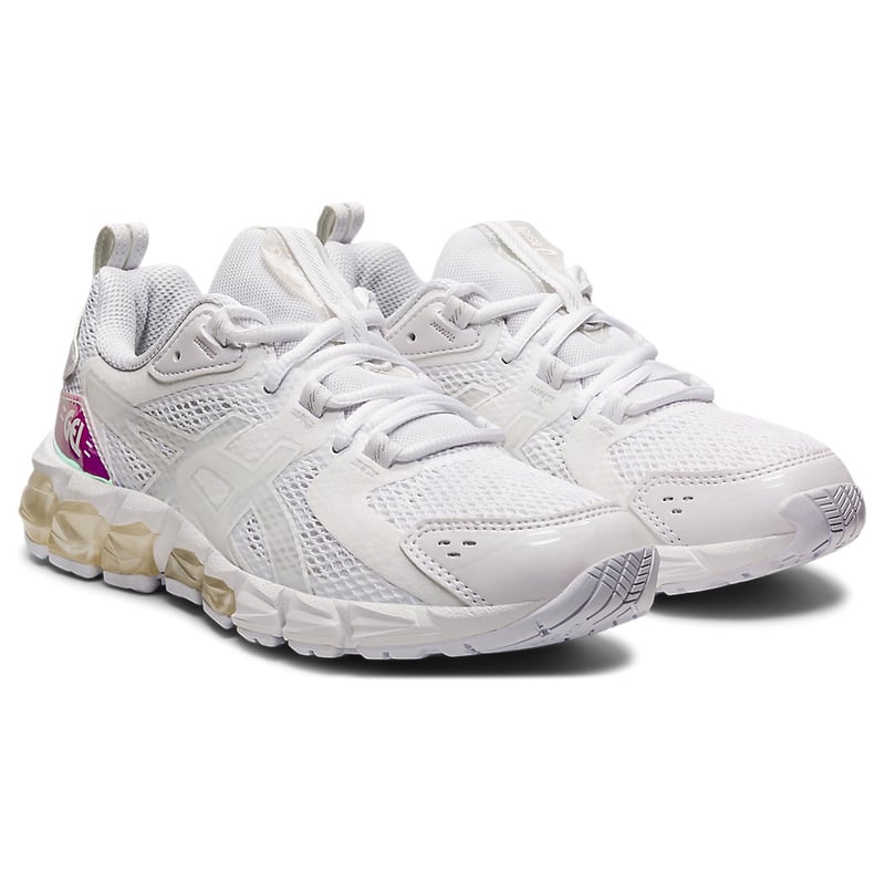 ASICS Gel-Quantum 180 1202A268-100 02