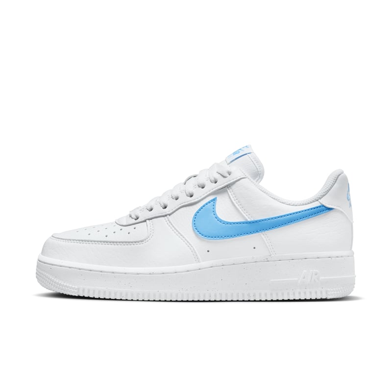 Nike Air Force 1 '07 NN DV3808-103 01