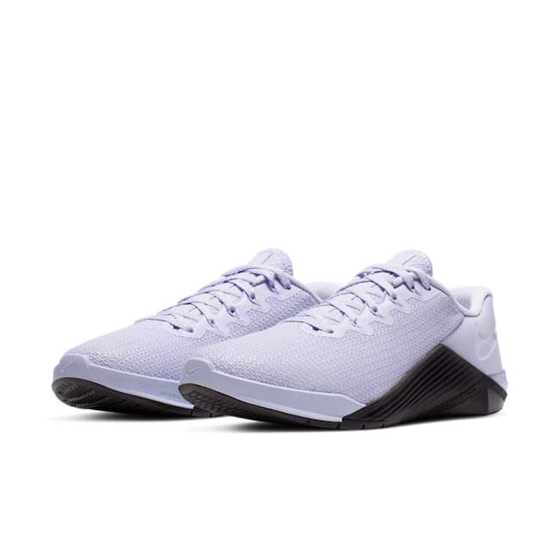 Nike Metcon 5 AO2982-511 05